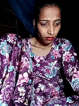 Pinki thakur 1 online show from October 23, 6:28 pm