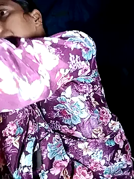 Pinki thakur 1 online show from November 10, 7:35 pm