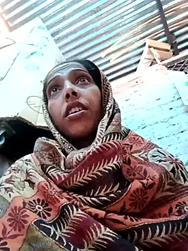 Pinki thakur 1 online show from November 21, 2:54 am