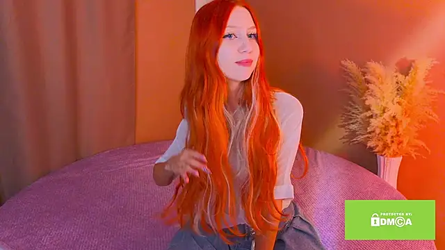 Snapshot of Venelopa chatting on September 8, 3:22 pm Venelopa online show from September 8, 3:22 pm