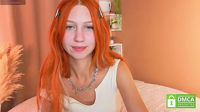 Snapshot of Venelopa chatting on September 15, 3:23 pm Venelopa online show from September 15, 3:23 pm