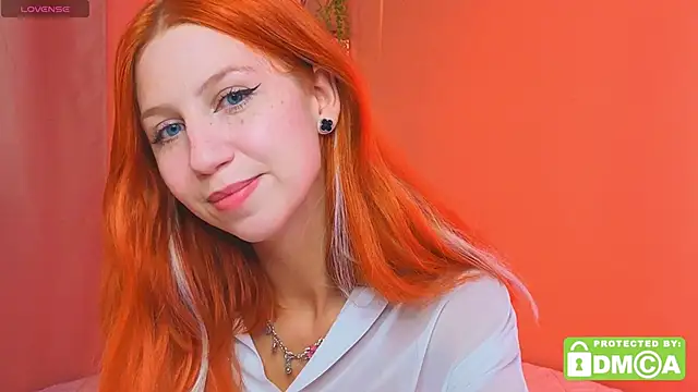 Snapshot of Venelopa chatting on September 20, 2:51 pm Venelopa online show from September 20, 2:51 pm