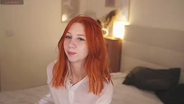 Snapshot of Venelopa chatting on September 27, 3:39 pm Venelopa online show from September 27, 3:39 pm