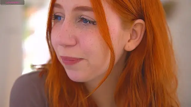 Snapshot of Venelopa chatting on October 12, 3:33 pm Venelopa online show from October 12, 3:33 pm