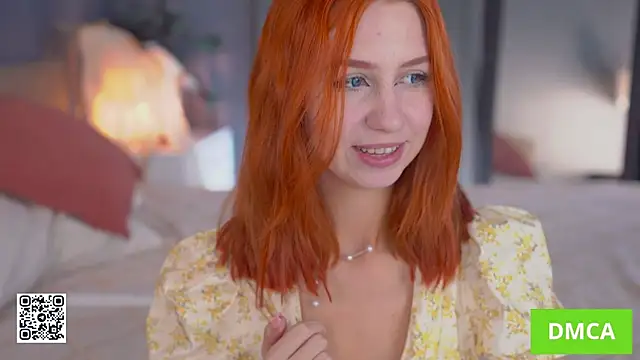 Snapshot of Venelopa chatting on October 27, 3:05 pm Venelopa online show from October 27, 3:05 pm