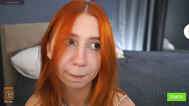 Snapshot of Venelopa chatting on November 8, 3:01 pm Venelopa online show from November 8, 3:01 pm