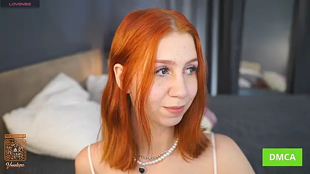 Snapshot of Venelopa chatting on November 9, 3:32 pm Venelopa online show from November 9, 3:32 pm