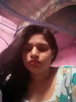 TINASONI online show from September 11, 2:39 pm