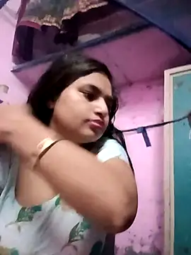 TINASONI online show from September 20, 12:22 am