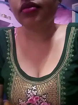 TINASONI online show from September 27, 1:27 pm