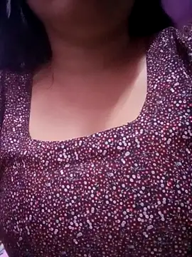 TINASONI online show from October 7, 3:20 pm