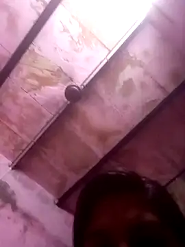 TINASONI online show from October 15, 2:22 am