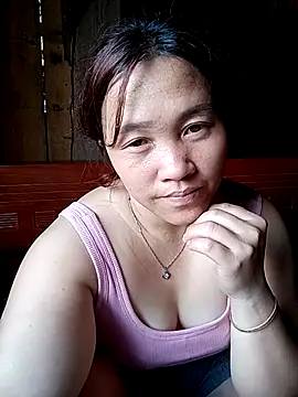 miumiu 00 online show from September 19, 3:08 am