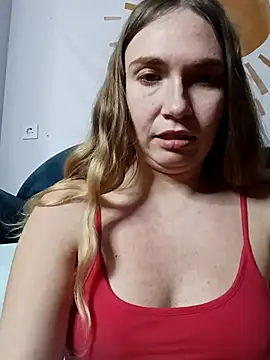 Snapshot of KisaVixen chatting on November 26, 9:38 pm KisaVixen online show from November 26, 9:38 pm