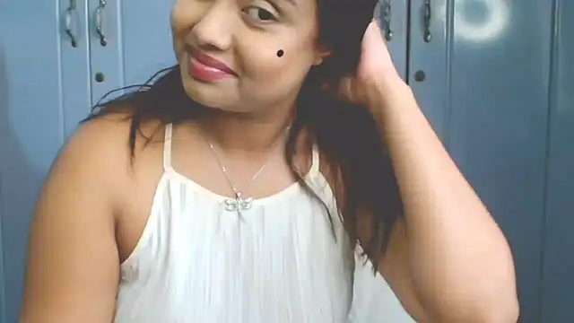 Indian GlowingMiax online show from September 10, 6:13 am