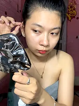 Snapshot of Phthao chatting on September 11, 3:12 pm Phthao online show from September 11, 3:12 pm