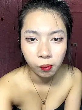 Snapshot of Phthao chatting on September 12, 4:18 pm Phthao online show from September 12, 4:18 pm