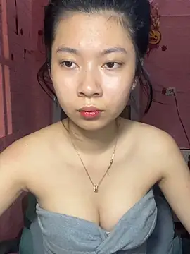 Snapshot of Phthao chatting on September 14, 8:46 am Phthao online show from September 14, 8:46 am