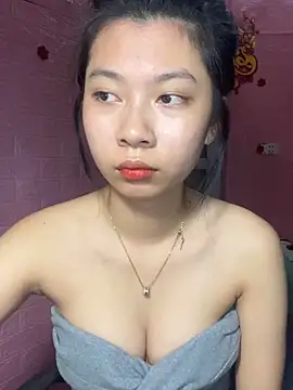 Snapshot of Phthao chatting on September 28, 3:06 pm Phthao online show from September 28, 3:06 pm