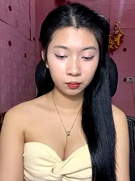 Snapshot of Phthao chatting on November 11, 3:45 pm Phthao online show from November 11, 3:45 pm