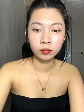 Snapshot of Phthao chatting on November 25, 3:23 pm Phthao online show from November 25, 3:23 pm