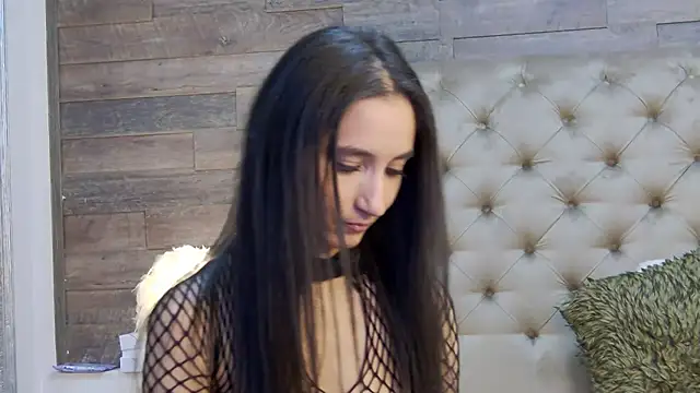 Snapshot of CarolinaBlair chatting on November 25, 9:04 pm CarolinaBlair online show from November 25, 9:04 pm