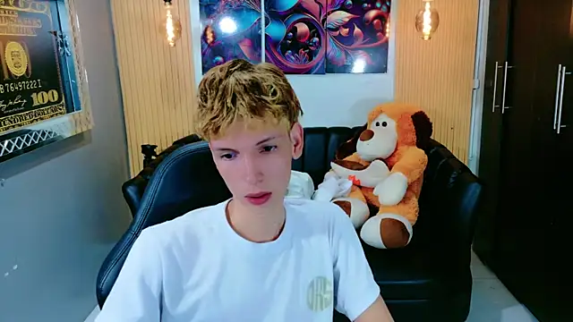 park jimin1 online show from September 9, 11:54 am