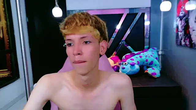 park jimin1 online show from September 16, 12:50 pm