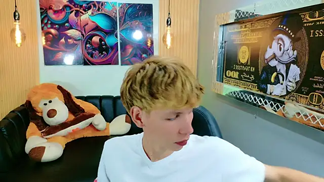 park jimin1 online show from September 17, 11:56 am