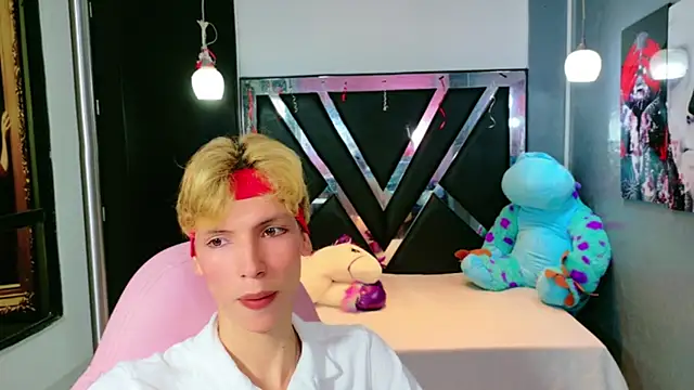 park jimin1 online show from October 1, 12:33 pm