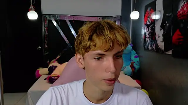 park jimin1 online show from October 2, 12:45 pm