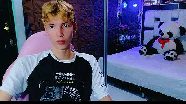 park jimin1 online show from October 14, 2:40 pm