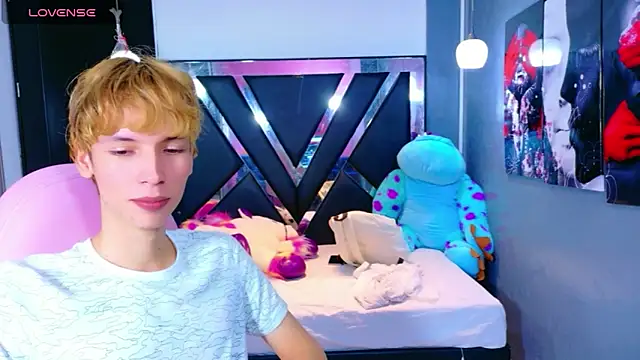 park jimin1 online show from October 30, 12:17 pm