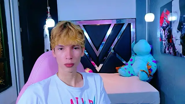 park jimin1 online show from November 10, 12:04 pm