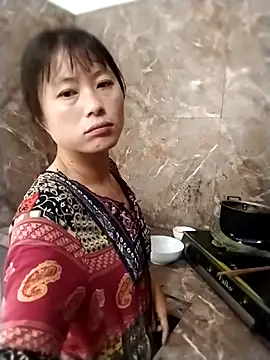 linda bae00 online show from September 15, 12:10 am