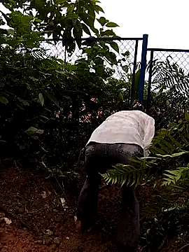 linda bae00 online show from September 27, 5:45 am