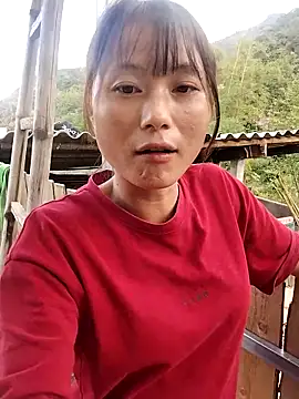 linda bae00 online show from October 8, 9:07 am