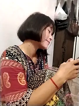 linda bae00 online show from October 20, 2:17 pm