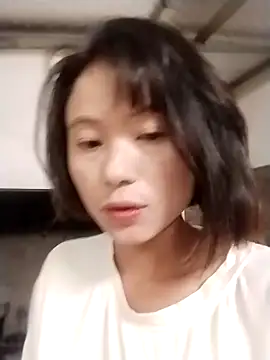 linda bae00 online show from October 22, 11:59 pm