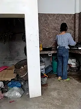 linda bae00 online show from October 27, 3:54 am