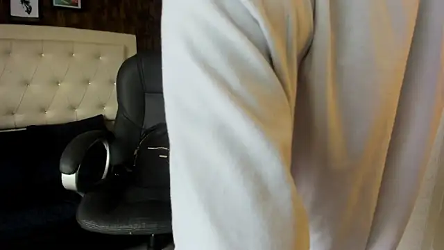 celeste  clark online show from November 12, 1:44 pm