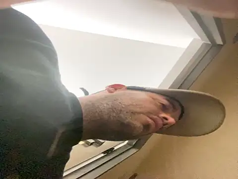 rider239 online show from September 19, 11:38 pm