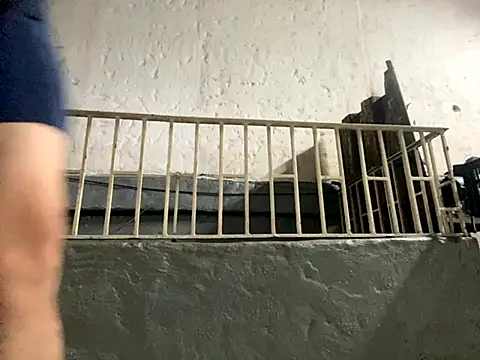 rider239 online show from September 24, 9:34 am