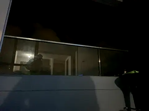 rider239 online show from October 4, 3:04 am