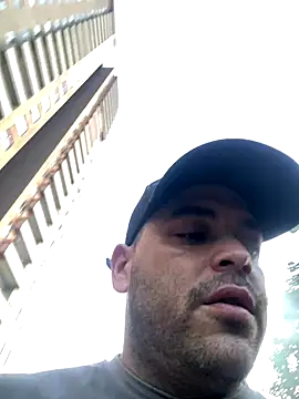 rider239 online show from October 7, 10:40 pm