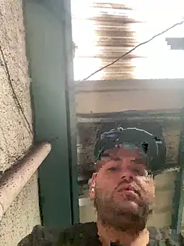 rider239 online show from October 9, 5:44 pm