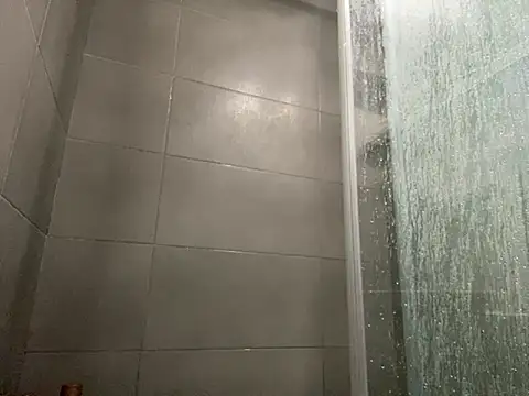 rider239 online show from October 18, 7:47 pm