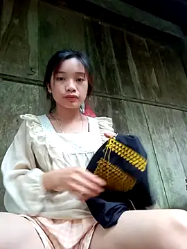 beobeo 2xx online show from September 11, 3:06 am