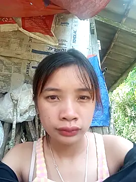 beobeo 2xx online show from September 17, 5:42 am