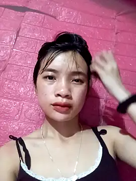 beobeo 2xx online show from September 18, 1:46 pm